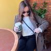 laura_0901